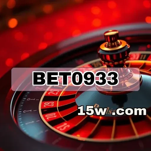bet0933: Funcionalidades do App Que Você Não Pode Ignorar