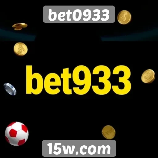 bet0933 oferece uma ampla variedade de jogos online