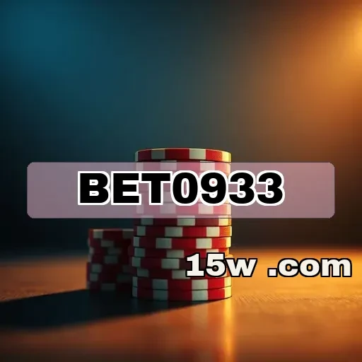 bet0933: O Melhor Site Brasileiro de Jogos Online Que Você Esperava