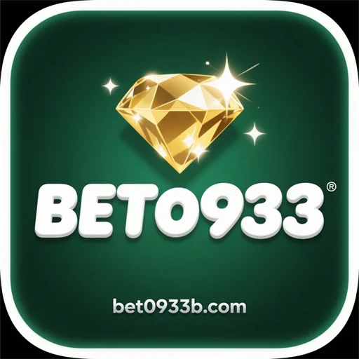 bet0933
