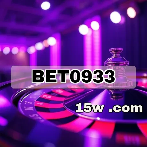 bet0933: Descubra os Destaques da Seção de Pagamento e Mais