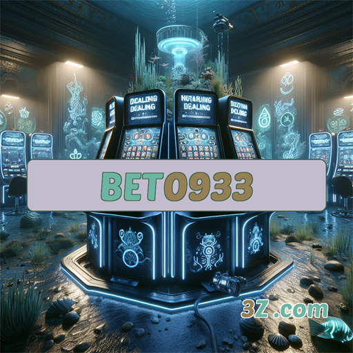 Baixar Recursos Incríveis do Site Bet0933 Para Jogos