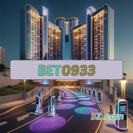 Aventuras Imperdíveis no Mundo dos Jogos do bet0933