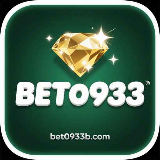 bet0933 3