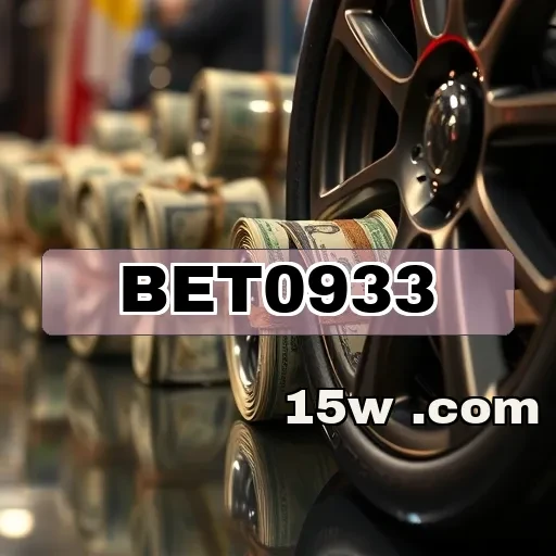 bet0933: Explore as Vantagens Exclusivas da Seção VIP